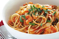 Court Tavern - Hotel Accommodation 2