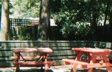 The Grand Hotel Healesville - Hotel Accommodation 2