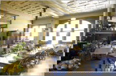 Healesville Hotel - Hotel Accommodation 2