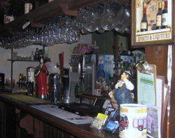 The Oak Tree Tavern - Hotel Accommodation 2