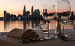 The Boatshed Restaurant - Hotel Accommodation 2