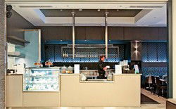 The Quarter On Hay - Hotel Accommodation 2