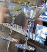 Wolfe Lane - Hotel Accommodation 2