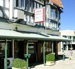 Bibik Chan - Nedlands - Hotel Accommodation 2