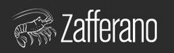Zafferano - Hotel Accommodation 2