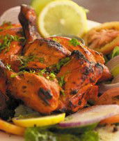 Chutney Marys - Subiaco - Hotel Accommodation 2