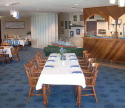 Ship And Dock Inn - Hotel Accommodation 2