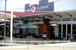 Floreat Tavern Bar & Restaurant - Hotel Accommodation 2