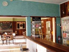 Yarloop Hotel - Hotel Accommodation 2