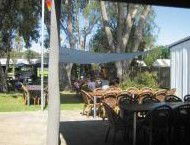 Occy's Dunsborough - Hotel Accommodation 1