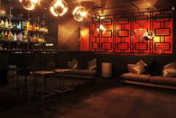 Villa Nightclub - Hotel Accommodation 2