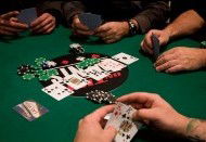 High Wycombe Tavern - Hotel Accommodation 2