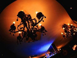 Club Bay View - Hotel Accommodation 2