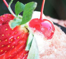 The Chase Bar & Bistro - Hotel Accommodation 2