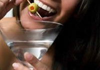 The Gantry Restaurant & Bar - Hotel Accommodation 2