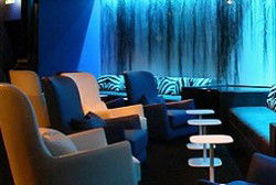 So Bar - Hotel Accommodation 2