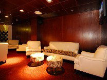 Haymarket Hotel - Hotel Accommodation 2