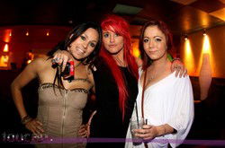 Toucan Club - Hotel Accommodation 2