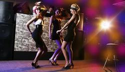 The Tempo Hotel - Hotel Accommodation 3