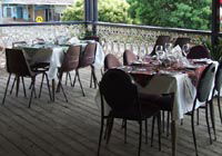 Imperial Hotel Bingara - Hotel Accommodation 3