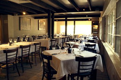 Briars - Hotel Accommodation 3