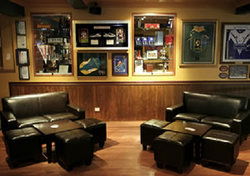 The Australia Hotel - Hotel Accommodation 3