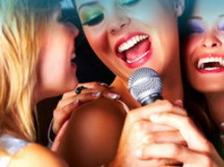 The Cessnock Hotel - Hotel Accommodation 3