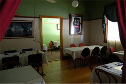 Railway Hotel - Hotel Accommodation 3
