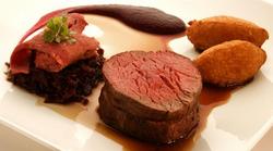 The Empyre Boutique Hotel - Hotel Accommodation 2