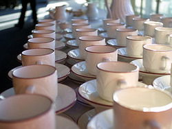 Skyways Hotel - Hotel Accommodation 2