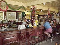 Surveyor General Inn - Hotel Accommodation 2
