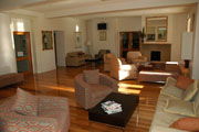 Seahorse Inn - Hotel Accommodation 3
