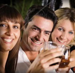 Ant Hill Hotel - Hotel Accommodation 3