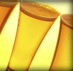 Mt Sheridan Tavern - Hotel Accommodation 3