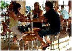 The Courthouse Hotel Port Douglas - Hotel Accommodation 3