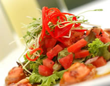 Woree Tavern - Hotel Accommodation 3