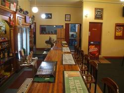 The Southern Cross Hotel - Hotel Accommodation 3
