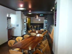 Max Hotel Geelong - Hotel Accommodation 3