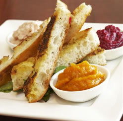 The Foundry Hotel Complex - Hotel Accommodation 3