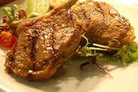 Court Tavern - Hotel Accommodation 3