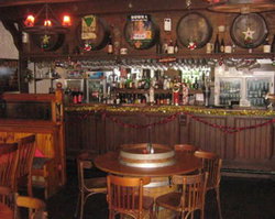 The Oak Tree Tavern - Hotel Accommodation 3