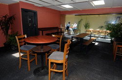 Town Hall Hotel - Hotel Accommodation 3