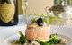 Jacksons Restaurant - thumb 3