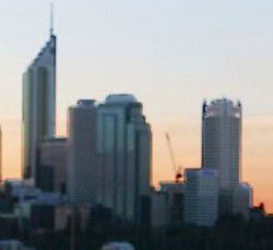 The Boatshed Restaurant - Hotel Accommodation 3