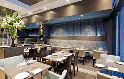 The Quarter On Hay - Hotel Accommodation 3