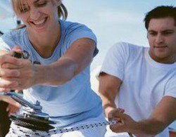 South Of Perth Yacht Club - Hotel Accommodation 3