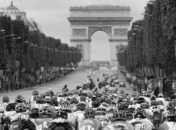 Chapter One Brasserie - Hotel Accommodation 3