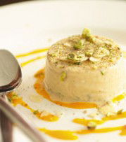 Chutney Marys - Subiaco - Hotel Accommodation 3