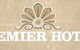 Premier Hotel - thumb 3