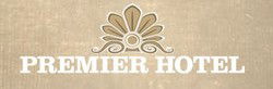 Premier Hotel - Hotel Accommodation 3
